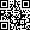 https://ur.abna24.com/x4CDJ