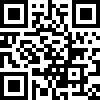 https://ur.abna24.com/xjJ72