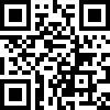 https://ur.abna24.com/x9snm