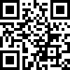 https://ur.abna24.com/x4dqw