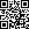 https://ur.abna24.com/x5xNt