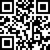 https://ur.abna24.com/x4Z9B