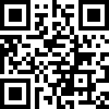 https://ur.abna24.com/x4LjD