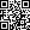 https://ur.abna24.com/x3Z6G