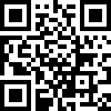https://ur.abna24.com/x8kss