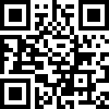 https://ur.abna24.com/x4Ntx