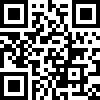 https://ur.abna24.com/xghZG