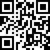 https://ur.abna24.com/x8LNT