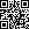https://ur.abna24.com/x9GXJ