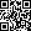 https://ur.abna24.com/x44Bq