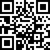 https://ur.abna24.com/xjsLj