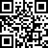 https://ur.abna24.com/x7nfh