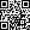 https://ur.abna24.com/xhnWG