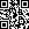 https://ur.abna24.com/xkLZC