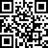 https://ur.abna24.com/xkZH6