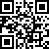 https://ur.abna24.com/x7BV4