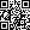 https://ur.abna24.com/x8Lqt