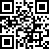 https://ur.abna24.com/x4gbm