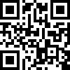 https://ur.abna24.com/x9znv