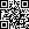 https://ur.abna24.com/x4f84