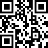 https://ur.abna24.com/x9wxP