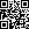 https://ur.abna24.com/x5fJQ