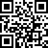 https://ur.abna24.com/x7nGg