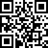 https://ur.abna24.com/x9jkJ