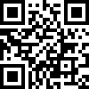 https://ur.abna24.com/xkYhg