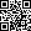 https://ur.abna24.com/x8XKk