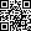 https://ur.abna24.com/xhjDm