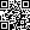 https://ur.abna24.com/x7sng