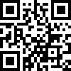 https://ur.abna24.com/xhKWB