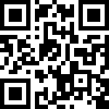https://ur.abna24.com/x5d2z