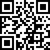 https://ur.abna24.com/x4T9F