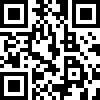 https://ur.abna24.com/x4Rpd