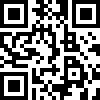 https://ur.abna24.com/x5czH
