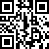 https://ur.abna24.com/xjFnm