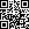 https://ur.abna24.com/x9kTQ