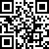 https://ur.abna24.com/x9H7G