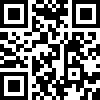 https://ur.abna24.com/xhGYc