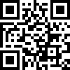 https://ur.abna24.com/x7FZN