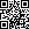 https://ur.abna24.com/x8NQN