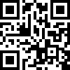 https://ur.abna24.com/x7QX7