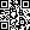 https://ur.abna24.com/xkG5W