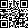 https://ur.abna24.com/x4S6p