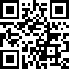 https://ur.abna24.com/xktjv