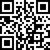 https://ur.abna24.com/x7QpB