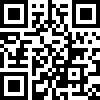 https://ur.abna24.com/x9x5h