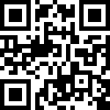 https://ur.abna24.com/xhr6J